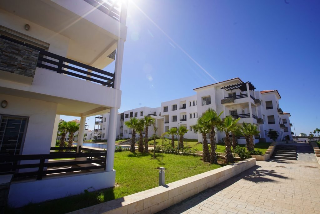 Lorem ipsum dolor sit amet consectetur adipisicing elit.