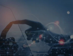 Lorem ipsum dolor – 6