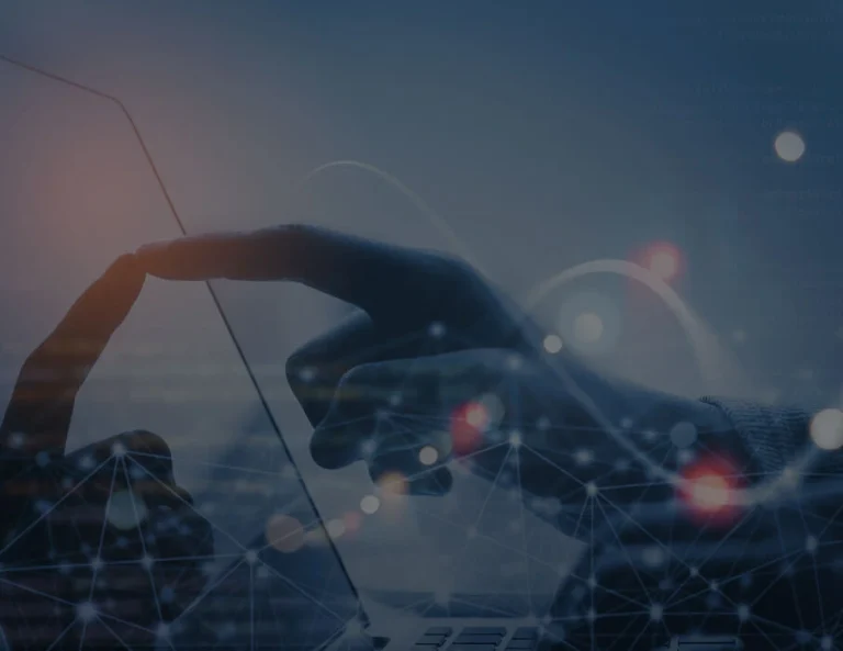 Lorem ipsum dolor – 6